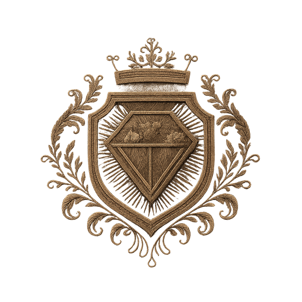 RubyBet